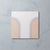 Moclin Arch Pearl Porcelain Tile